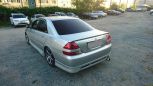  Toyota Mark II 2001 , 400000 , 