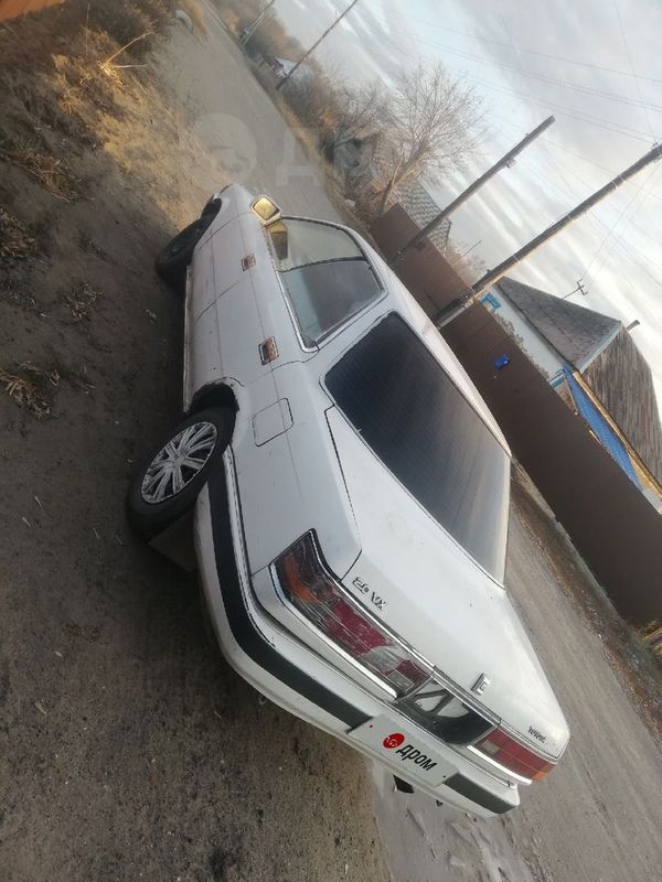  Toyota Vista 1987 , 100000 , 