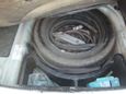  Volkswagen Bora 2002 , 230000 , 