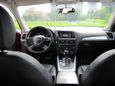 SUV   Audi Q5 2011 , 870000 , 