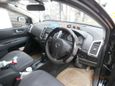  Nissan Wingroad 2008 , 300000 , 