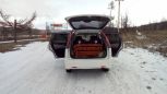    Honda Stream 2005 , 444444 , 