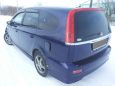    Honda Stream 2000 , 310000 , 