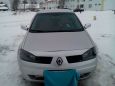  Renault Megane 2006 , 240000 , 