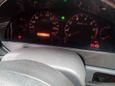    Nissan Presage 1998 , 199999 , 