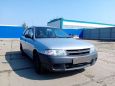  Nissan AD 2002 , 155000 , 