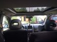 SUV   Nissan X-Trail 2010 , 750000 , 