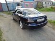  Mercedes-Benz CLK-Class 2002 , 369000 , 