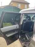 SUV   Nissan X-Trail 2008 , 1050000 , 