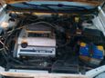  Nissan Maxima 1997 , 170000 , 