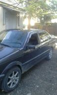  Volkswagen Passat 1991 , 95000 , 