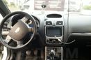  Geely Emgrand EC7 2013 , 230000 , --