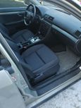  Audi A4 2003 , 308000 , 