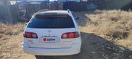  Toyota Caldina 1998 , 345000 , -