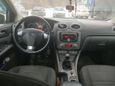  Ford Focus 2010 , 260000 , 