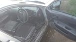  Nissan AD 2000 , 90000 , 