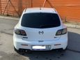  Mazda Mazda3 2007 , 444000 , 