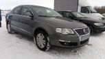  Volkswagen Passat 2008 , 455000 , 