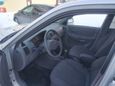  Hyundai Accent 2006 , 180000 , 