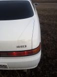  Toyota Mark II 1994 , 230000 , 