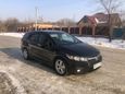    Honda Stream 2009 , 475000 , 