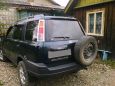 SUV   Honda CR-V 1996 , 300000 , 