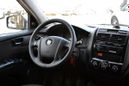 SUV   Kia Sportage 2007 , 399888 , 