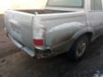  SsangYong Musso Sports 2006 , 300000 , 