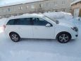  Opel Astra 2008 , 350000 , 