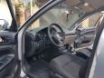  Volkswagen Passat 2002 , 300000 , 