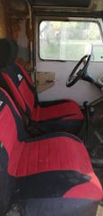 SUV     1984 , 23000 , 