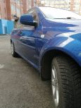  Chevrolet Lacetti 2010 , 310000 , 