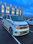    Nissan Elgrand 2008 , 530000 , 