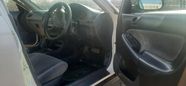  Honda Civic Ferio 1998 , 185000 , 