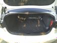  Mazda Mazda3 2007 , 405000 , 