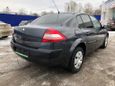  Renault Megane 2007 , 289000 , 