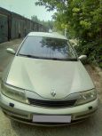  Renault Laguna 2003 , 220000 , 