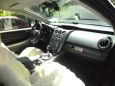 SUV   Mazda CX-7 2011 , 735000 , 