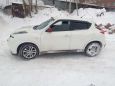 SUV   Nissan Juke 2014 , 1020000 , 