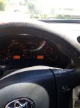  Toyota Avensis 2004 , 470000 , 