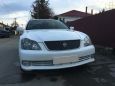  Toyota Crown 2005 , 200000 , 