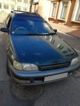  Toyota Caldina 1997 , 180000 , 