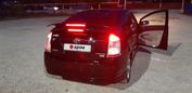  Toyota Prius 2008 , 749000 , --