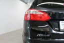  Ford Focus 2012 , 449000 , 