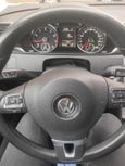  Volkswagen Passat CC 2012 , 849000 , 