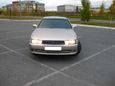  Toyota Cresta 1993 , 180000 , -