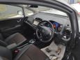  Honda Fit Shuttle 2012 , 720000 , 