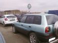 SUV   Toyota RAV4 1996 , 350000 , 