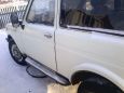 SUV    4x4 2121  1999 , 90000 , 