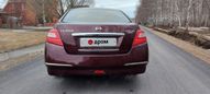  Nissan Teana 2009 , 955000 , 